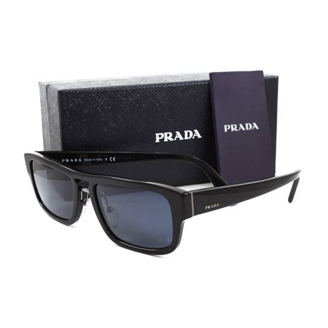 prada sunglasses for woman|unisex prada sunglasses.